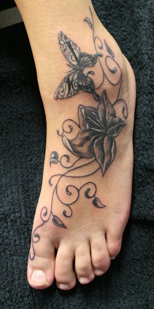 butterfly-tattoo-designs-63