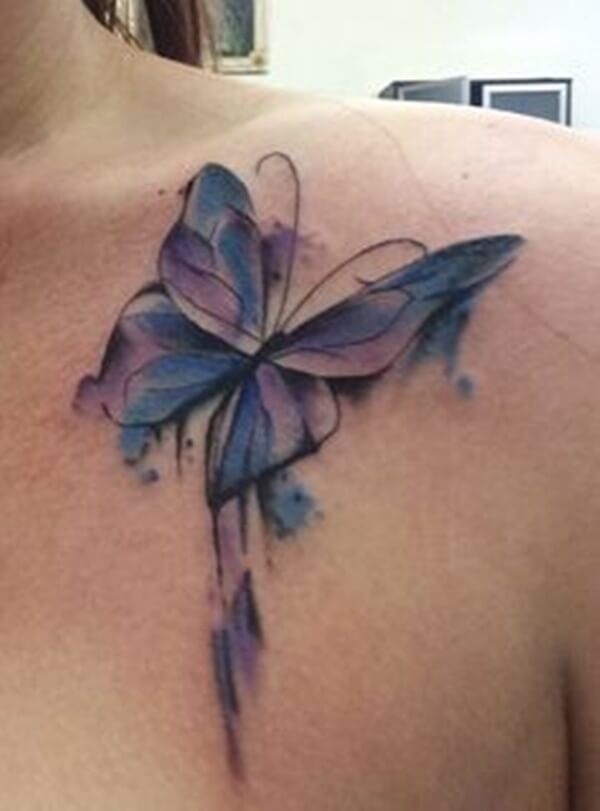 butterfly-tattoo-designs-64