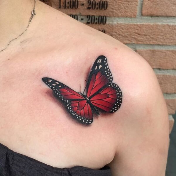 butterfly-tattoo-designs-66