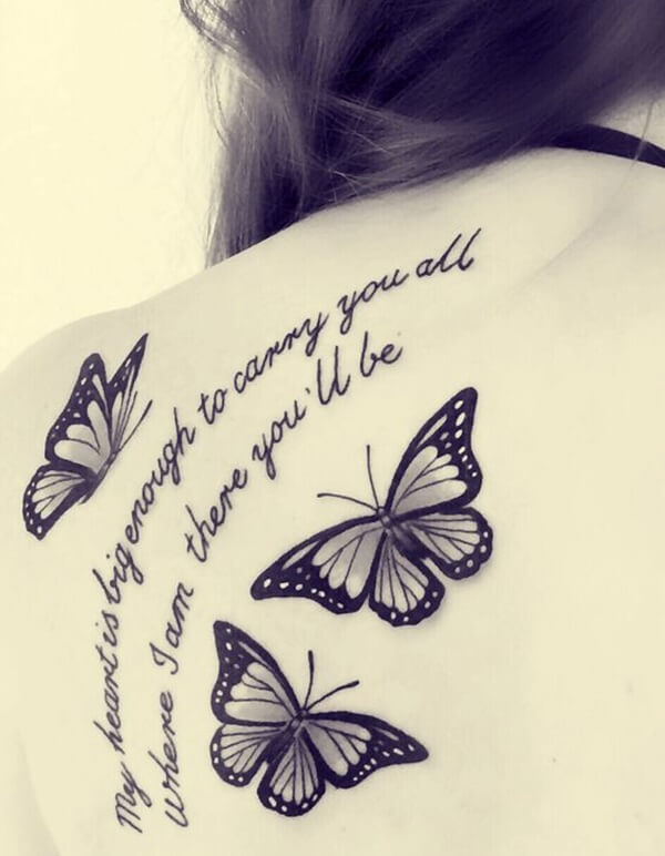 butterfly-tattoo-designs-67