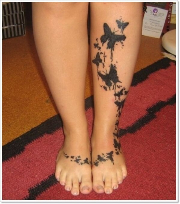 butterfly-tattoo-designs-68