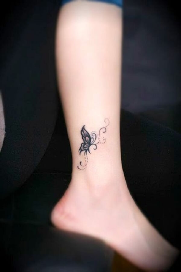 butterfly-tattoo-designs-69