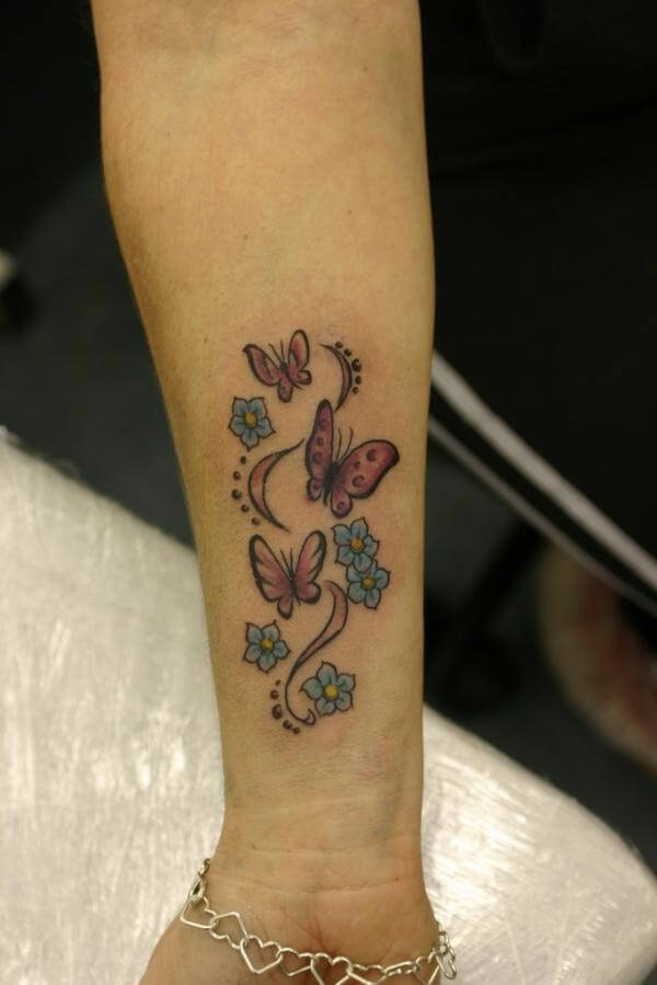 butterfly-tattoo-designs-7