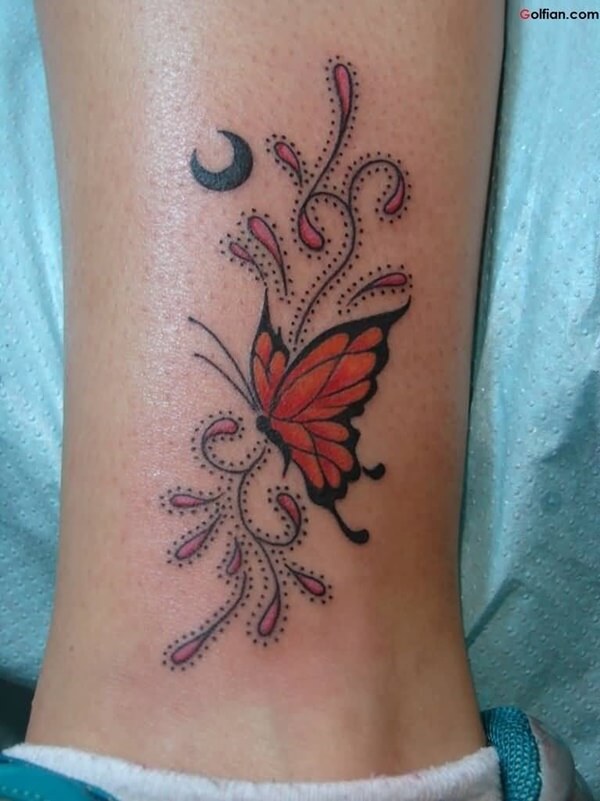 butterfly-tattoo-designs-70