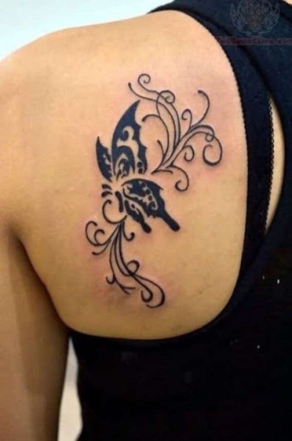 butterfly-tattoo-designs-71