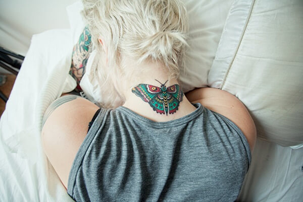 butterfly-tattoo-designs-72