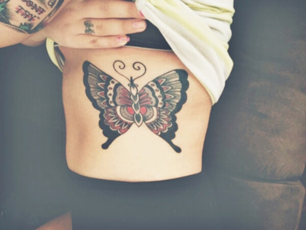 butterfly-tattoo-designs-78