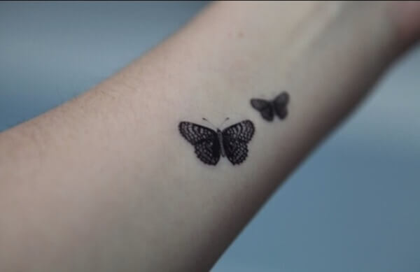 butterfly-tattoo-designs-79