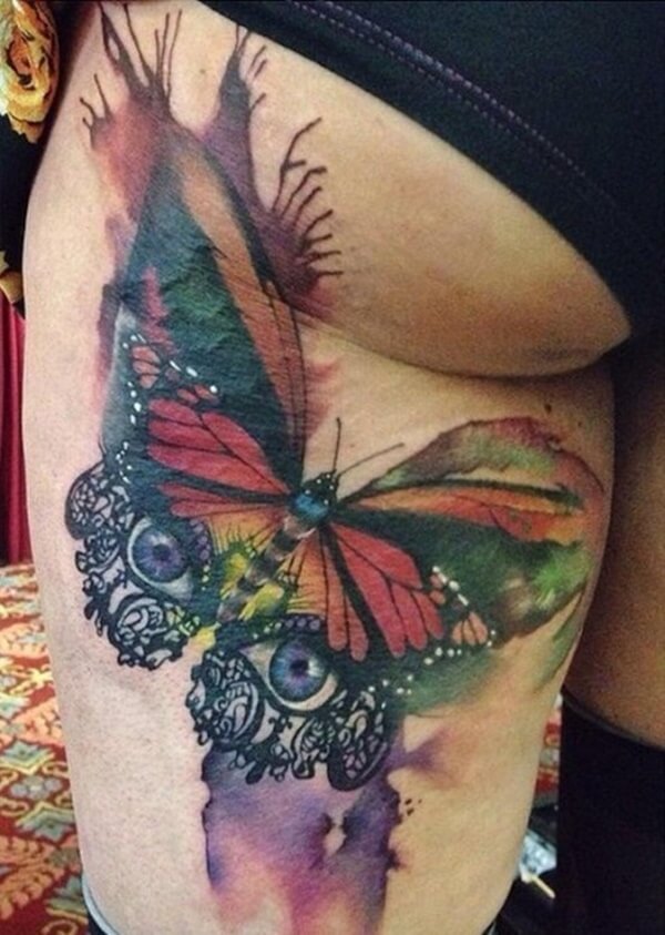 butterfly-tattoo-designs-82