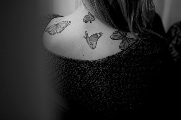 butterfly-tattoo-designs-87