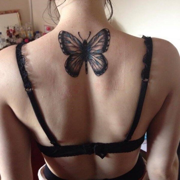 butterfly-tattoo-designs-89