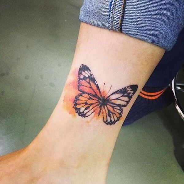 butterfly-tattoo-designs-9