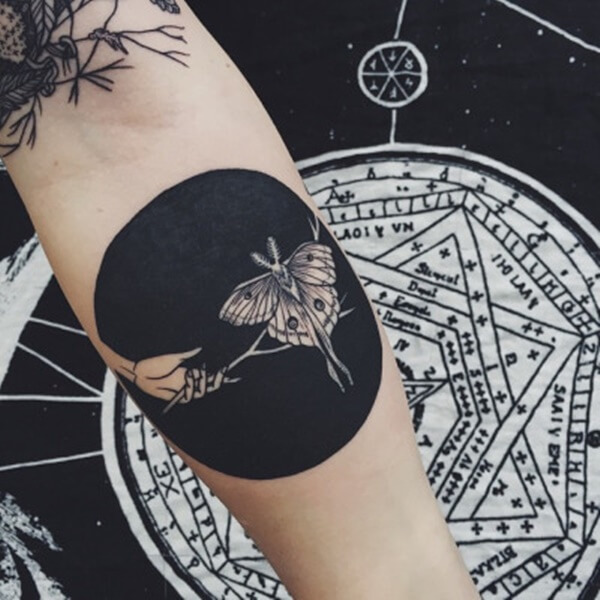 butterfly-tattoo-designs-91