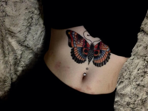 butterfly-tattoo-designs-92