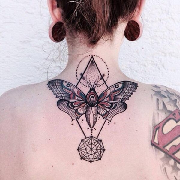 butterfly-tattoo-designs-93