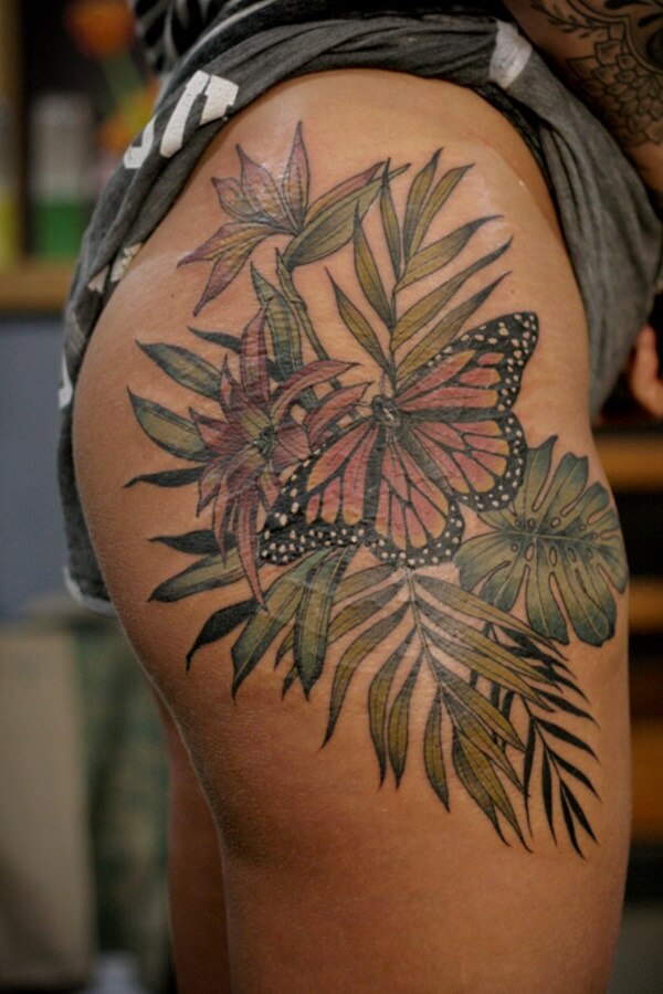 butterfly-tattoo-designs-96