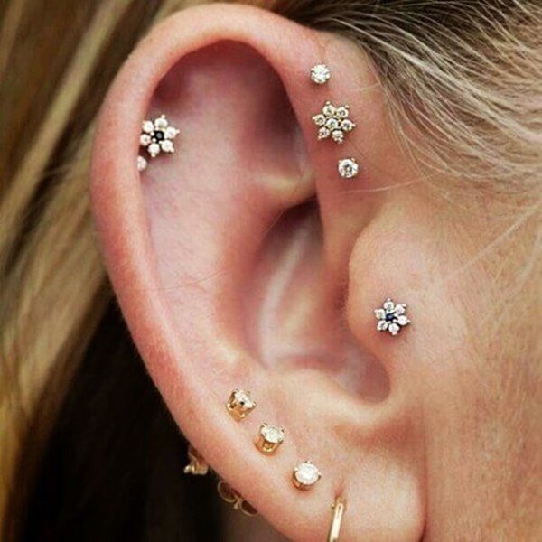 cartilage piercing (14)