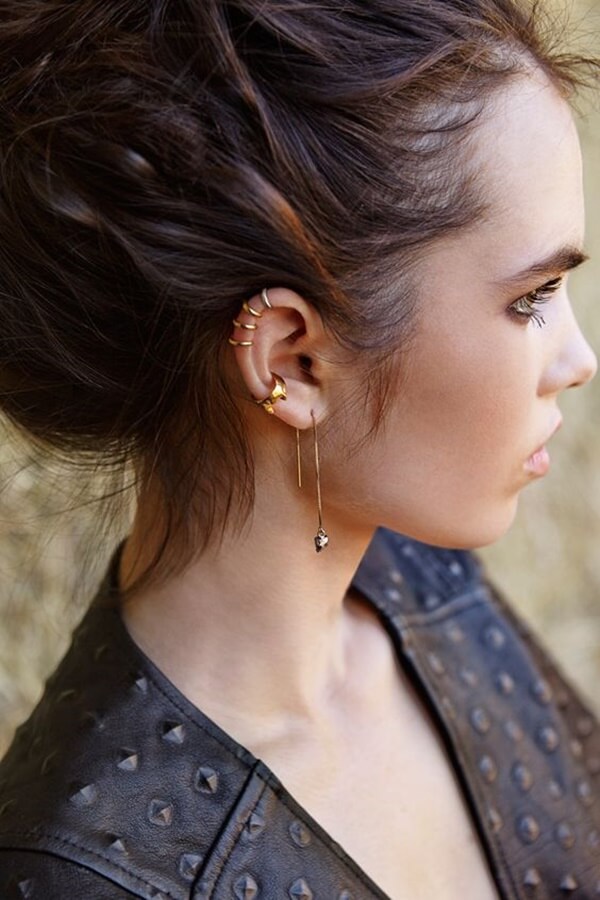 cartilage piercing (18)