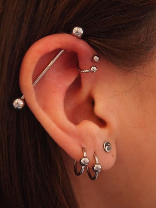 cartilage piercing (19)