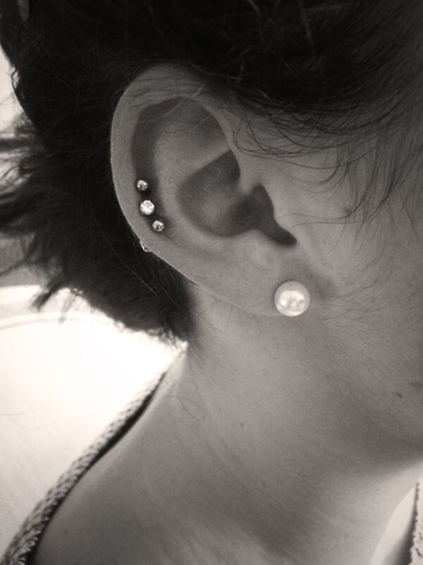 cartilage piercing (23)