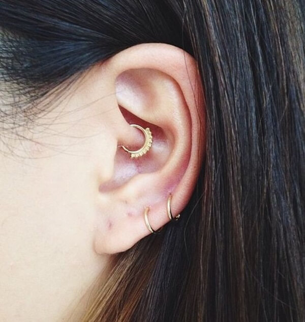 cartilage piercing (28)