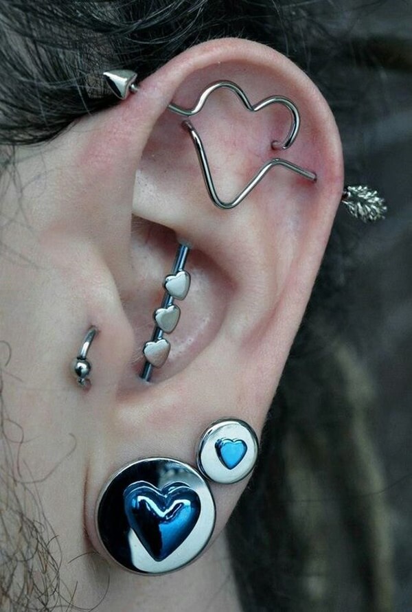 cartilage piercing (29)