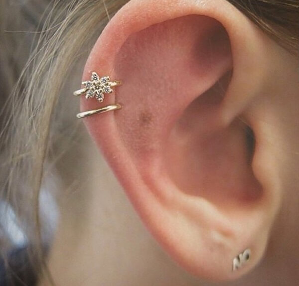 cartilage piercing (3)