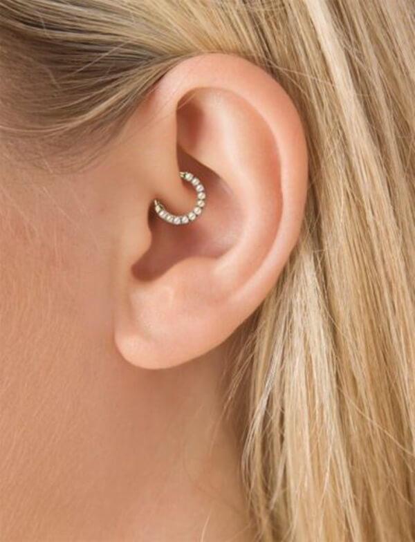 cartilage piercing (30)