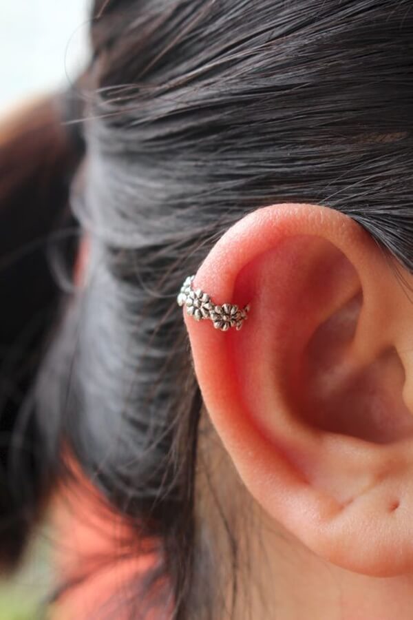 cartilage piercing (32)