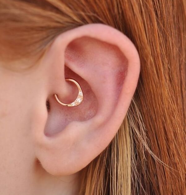 cartilage piercing (34)