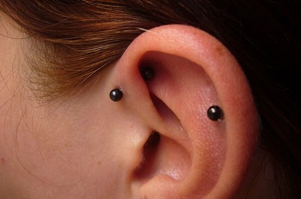 cartilage piercing (35)