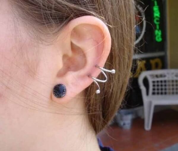 cartilage piercing (43)