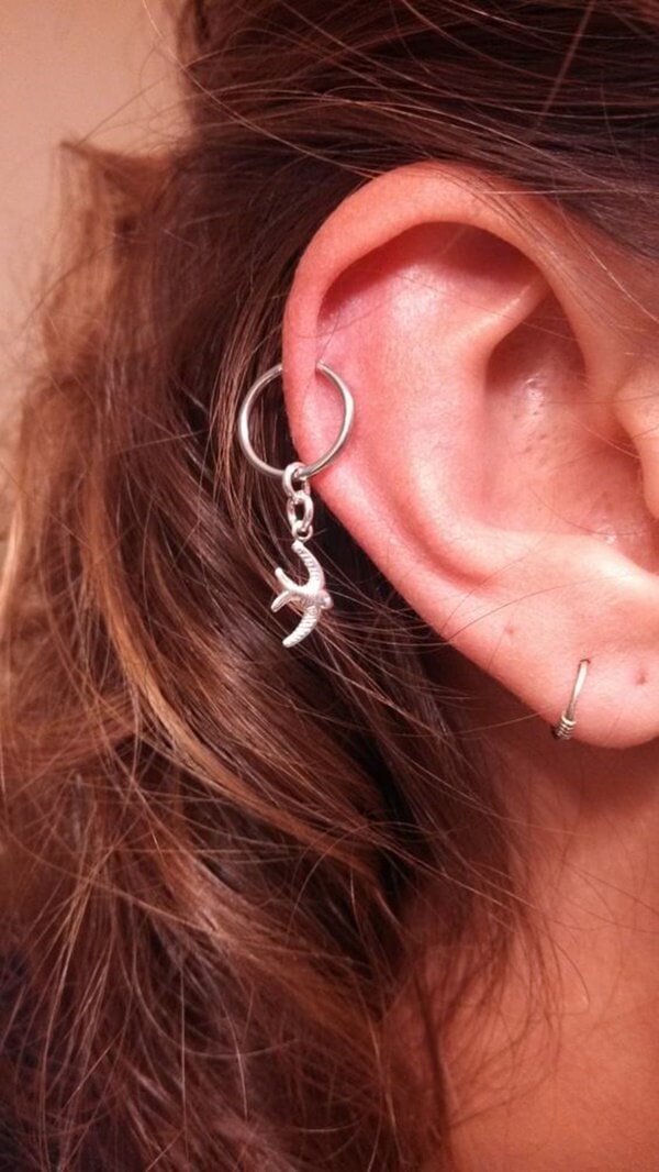 cartilage piercing (49)