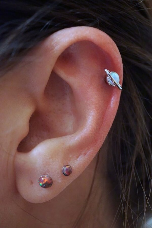 cartilage piercing (52)