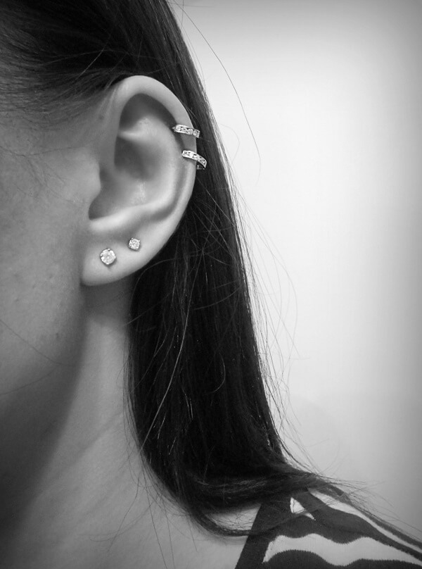 cartilage piercing (55)