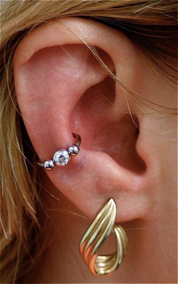 cartilage piercing (56)