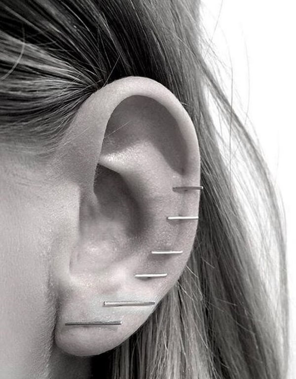 cartilage piercing (59)