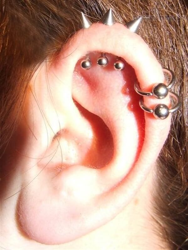 cartilage piercing (62)