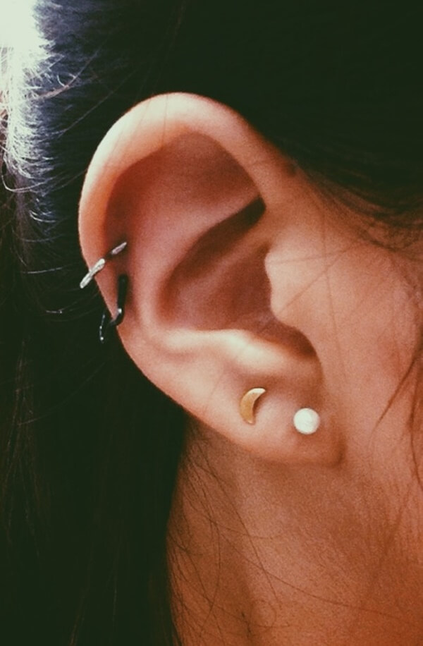 cartilage piercing (68)