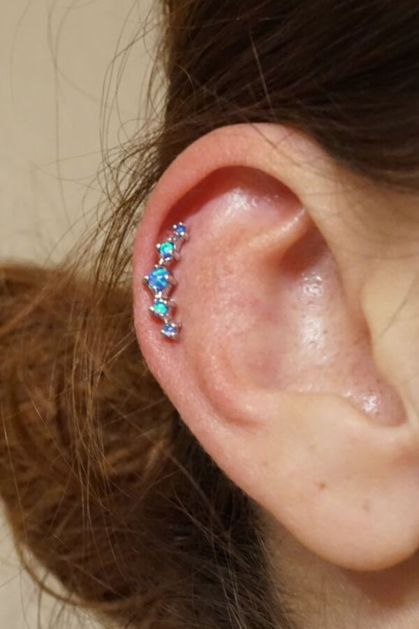 cartilage piercing (7)