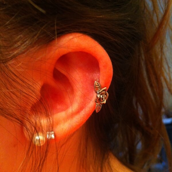 cartilage piercing (72)