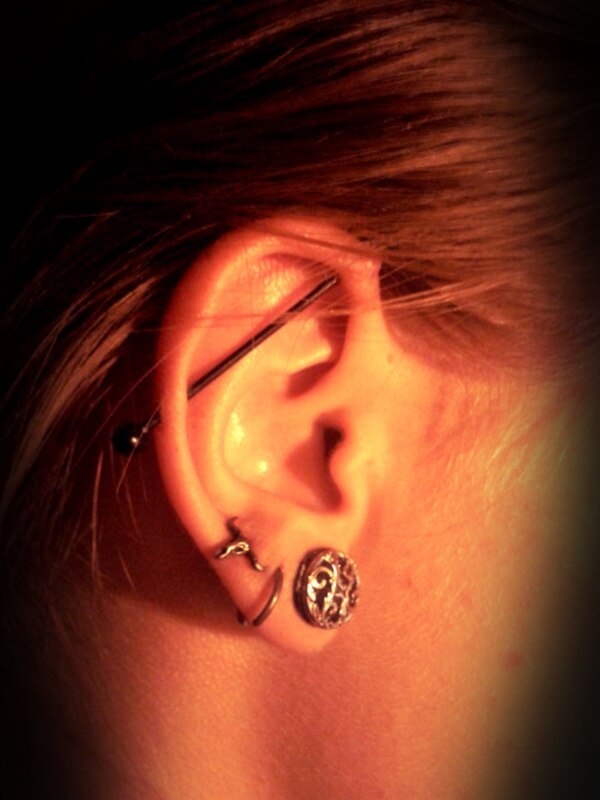 cartilage piercing (73)