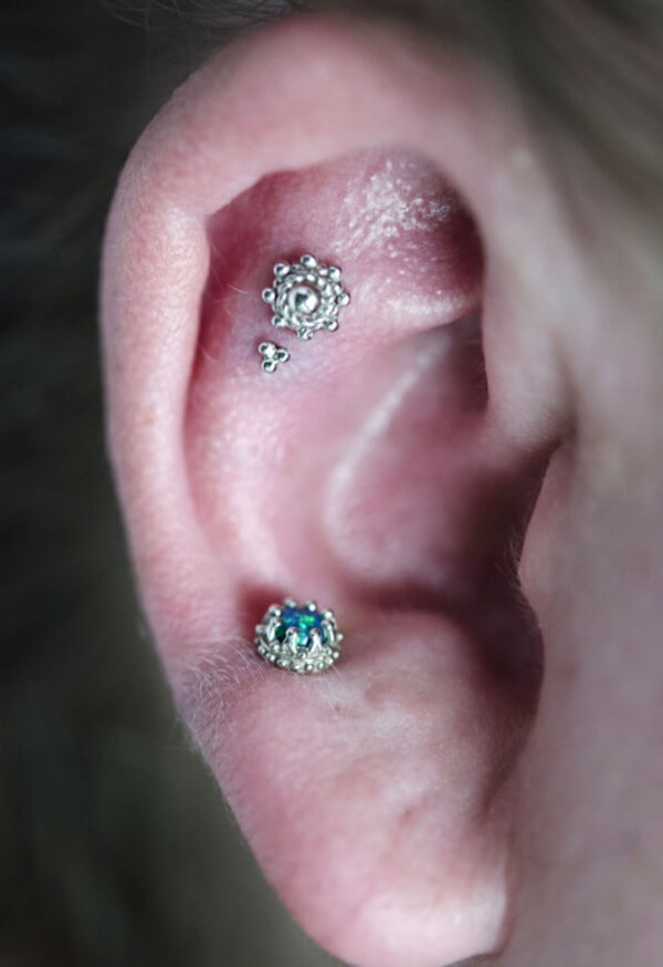 cartilage piercing (75)