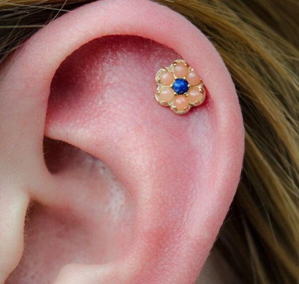 cartilage piercing (77)