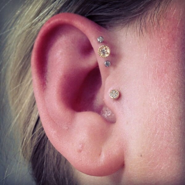 cartilage piercing (80)