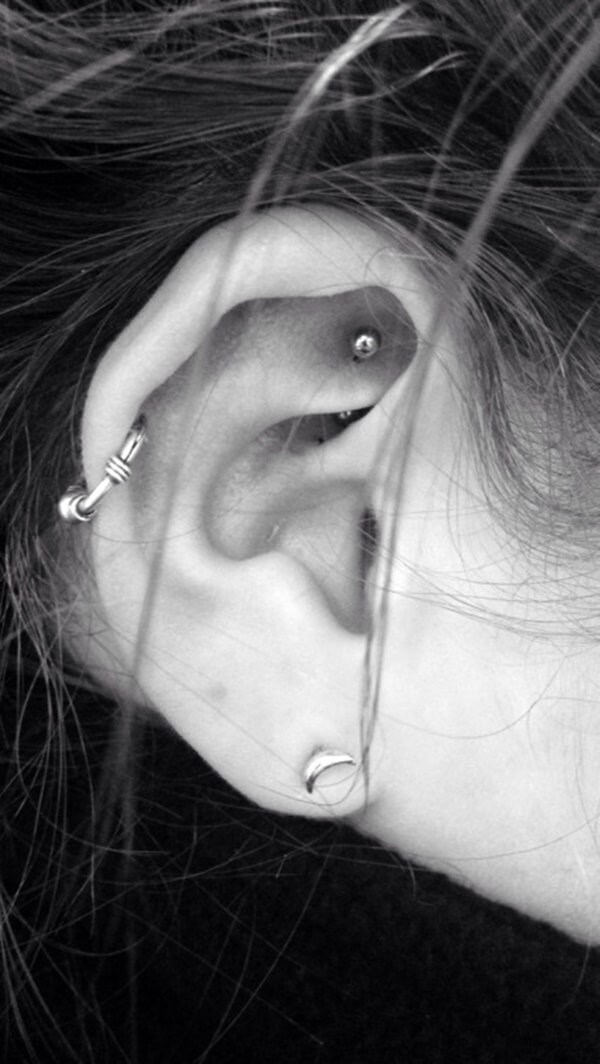 cartilage piercing (82)