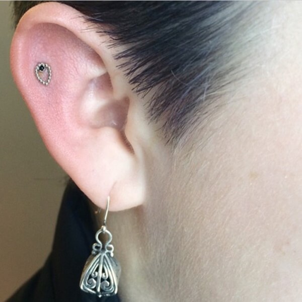 cartilage piercing (85)