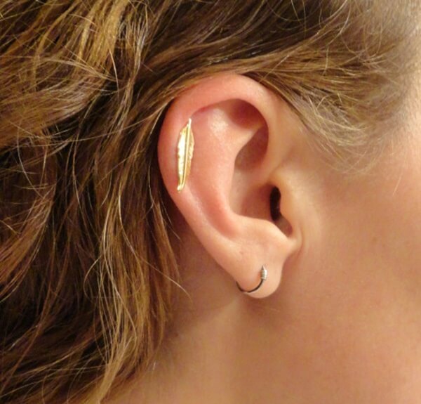 cartilage piercing (88)