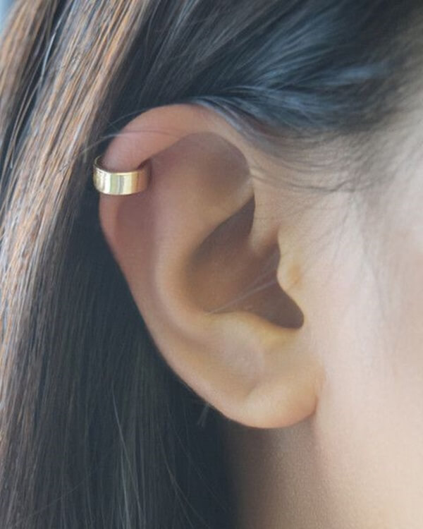 cartilage piercing (9)