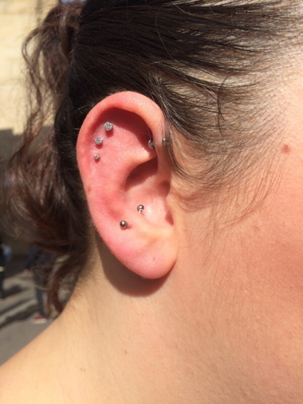 cartilage piercing (92)